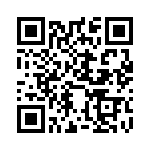 LHL08NB6R8M QRCode