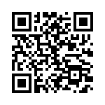 LHL08TB102J QRCode