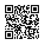 LHL08TB121K QRCode