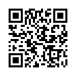 LHL08TB122J QRCode