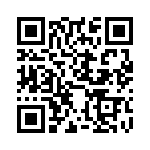 LHL08TB150K QRCode