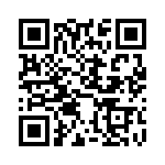 LHL08TB221K QRCode