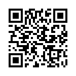 LHL08TB272J QRCode