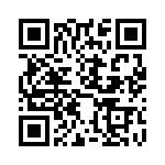 LHL08TB330K QRCode