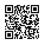 LHL08TB332J QRCode