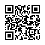 LHL08TB471K QRCode