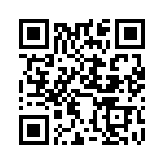 LHL08TB4R7M QRCode