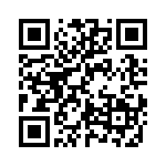 LHL08TB561K QRCode