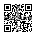 LHL08TB681K QRCode