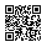 LHL10NB151K QRCode