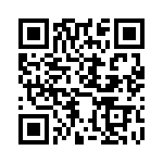 LHL10NB152J QRCode