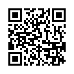 LHL10NB182J QRCode