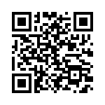 LHL10NB223J QRCode