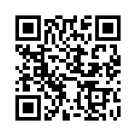 LHL10NB270K QRCode