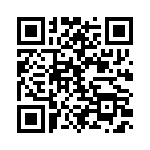 LHL10NB272J QRCode