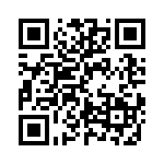 LHL10NB331K QRCode