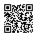 LHL10NB3R9M QRCode