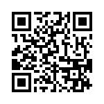 LHL10NB472J QRCode