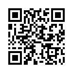 LHL10NB681K QRCode