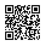 LHL10NB683J QRCode