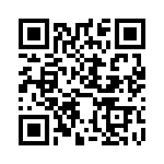 LHL10NB6R8M QRCode