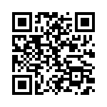 LHL10TB100K QRCode