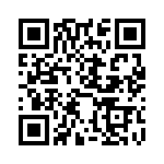 LHL10TB102J QRCode