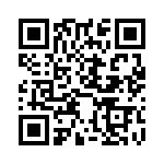 LHL10TB104J QRCode