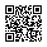 LHL10TB151K QRCode