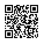 LHL10TB153J QRCode