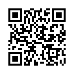 LHL10TB180K QRCode