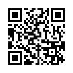 LHL10TB270K QRCode