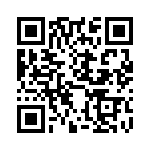 LHL10TB332J QRCode