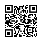 LHL10TB3R3M QRCode