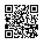 LHL10TB473J QRCode