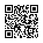 LHL10TB561K QRCode
