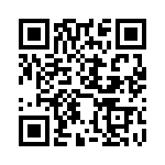 LHL13NB102J QRCode