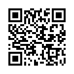 LHL13NB221K QRCode