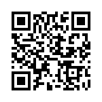 LHL13TB100K QRCode