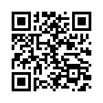 LHL13TB152J QRCode