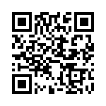 LHL13TB472J QRCode