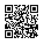LHL13TB682J QRCode