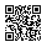 LHL16NB681K QRCode