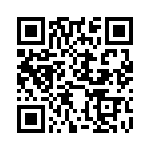 LHL16TB102J QRCode