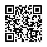 LHL16TB331K QRCode