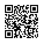 LHL16TB470K QRCode