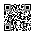 LHL16TB471K QRCode