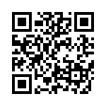 LHLC06NB101K QRCode