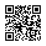 LHLC06NB180K QRCode