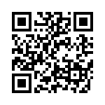 LHLC06NB2R2M QRCode